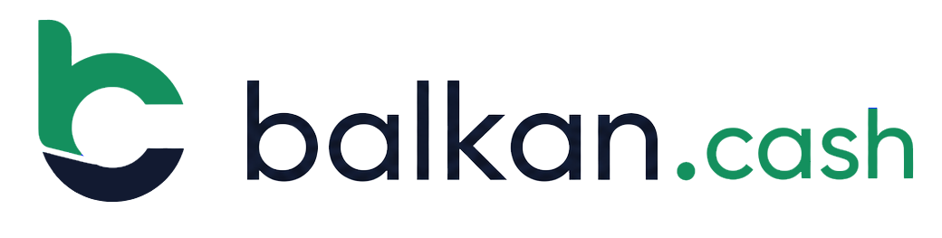 Balkan.Cash Test